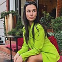 Знакомства: Анастасия, 34 года, Калининград