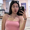 Знакомства: Юлия, 19 лет, Королёв