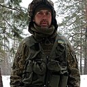 Знакомства: Павел, 40 лет, Днепр