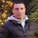 Знакомства: Артём, 42 года, Алушта