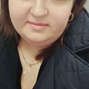 Знакомства: Юля, 33 года, Воронеж