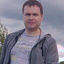 Знакомства: Мужчина, 43 года, Энгельс