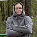 Знакомства: Дарья, 19 лет, Москва