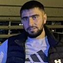 Знакомства: Тигран, 39 лет, Симферополь