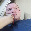Знакомства: Николай, 22 года, Междуреченский