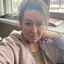 Знакомства: Елена, 50 лет, Щёлково