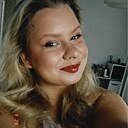 Знакомства: Елизавета, 20 лет, Москва