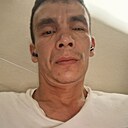 Знакомства: Реалмосква, 43 года, Москва