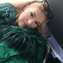 Знакомства: Александра, 25 лет, Енакиево