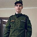 Знакомства: Максим, 18 лет, Воронеж
