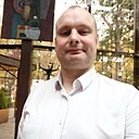 Знакомства: Антон, 44 года, Санкт-Петербург