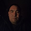 Знакомства: Ринат, 41 год, Челябинск