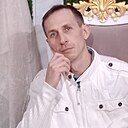 Знакомства: Алексей, 41 год, Липецк