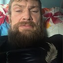 Знакомства: Максим, 40 лет, Санкт-Петербург