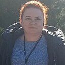 Знакомства: Татьяна, 42 года, Калининград