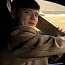 Знакомства: Ахмет, 18 лет, Астана