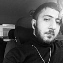 Знакомства: Eduard, 28 лет, Катовице