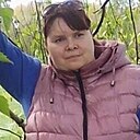Знакомства: Марина, 40 лет, Донской