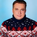 Знакомства: Петр, 34 года, Новочеркасск