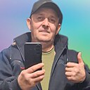 Знакомства: Олег, 47 лет, Одесса