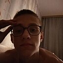 Знакомства: Даня, 18 лет, Всеволожск