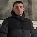 Знакомства: Максим, 20 лет, Калининград