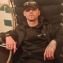 Знакомства: Сергей, 35 лет, Мариуполь