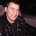 Знакомства: Александр, 36 лет, Братск