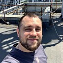Знакомства: Влад, 35 лет, Киев