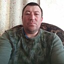 Знакомства: Олег, 40 лет, Иркутск