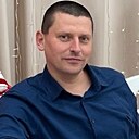Знакомства: Виталий, 36 лет, Симферополь