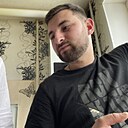 Знакомства: Артур, 31 год, Люберцы