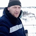 Знакомства: Евгений, 39 лет, Омск