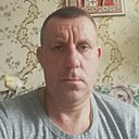 Знакомства: Павел, 43 года, Нижний Новгород