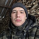 Знакомства: Артём, 30 лет, Козьмодемьянск