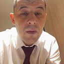 Знакомства: Дмитрий, 40 лет, Люберцы