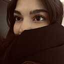 Знакомства: Мими, 18 лет, Москва