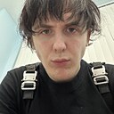 Знакомства: Влад, 19 лет, Анапа