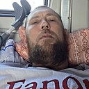 Знакомства: Дунай, 38 лет, Санкт-Петербург