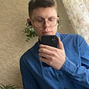 Знакомства: Денис, 22 года, Екатеринбург