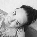 Знакомства: Ольга, 43 года, Калининград