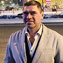 Знакомства: Олег, 48 лет, Пермь