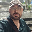 Знакомства: Максим, 40 лет, Санкт-Петербург