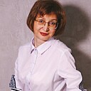 Знакомства: Ольга, 50 лет, Кинешма