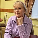 Знакомства: Ирина, 54 года, Гусь-Хрустальный