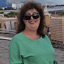 Знакомства: Наринэ, 51 год, Краснодар