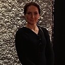 Знакомства: Надежда, 46 лет, Москва