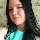 Знакомства: Кристина, 21 год, Уржум