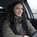 Знакомства: Наталія, 25 лет, Теребовля