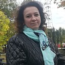 Знакомства: Ольга, 41 год, Брянск